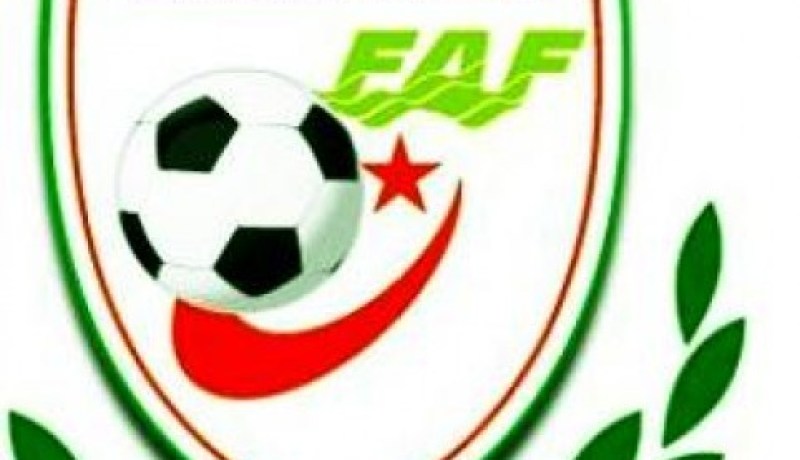 الرابطة المحترفة الثانية: الجولة الثانية: النتائج الجزئية و الترتيب