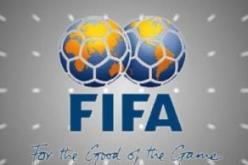 ''‬الفيفا‮'' ‬تحرم الجزائر من بث مبارياتها بتقنية ثلاثية الأبعاد‮ ‬
