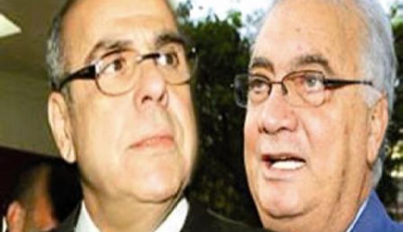 روراوة يهزم زاهر في اجتماع “لفيفا”ويطيل رعب “آل فرعون” شهرا إضافيا