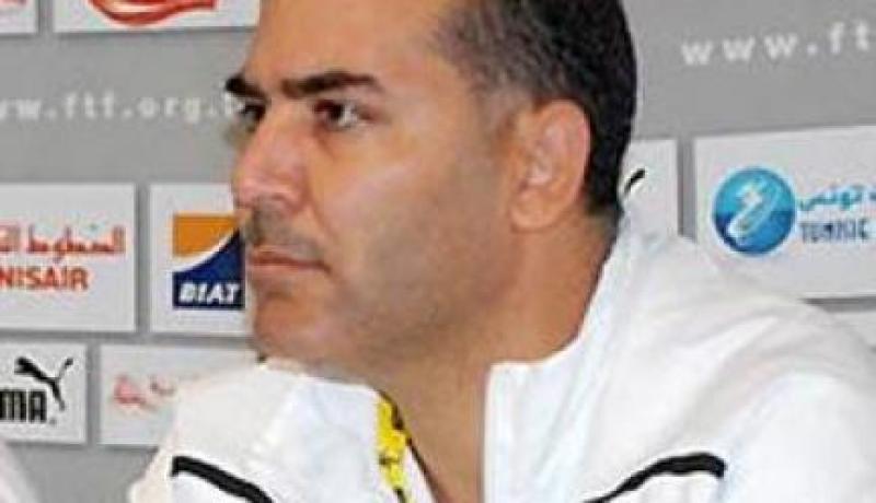 منعي من السفر إشاعة وأنا مستهدف منذ مدة