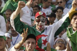 الجزائريون يصومون ويتصدقون لنصرة محاربي الصحراء