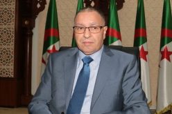والي معسكر: الوضعية الوبائية بالولاية مستقرة لكن الحذر واجب