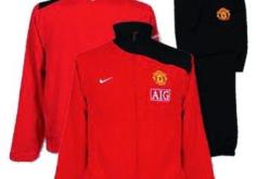 ابن الممثل عثمان عريوات رهن الحبس بتهمة سرقة بدلات رياضية بالابيار