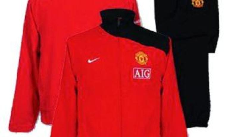 ابن الممثل عثمان عريوات رهن الحبس بتهمة سرقة بدلات رياضية بالابيار