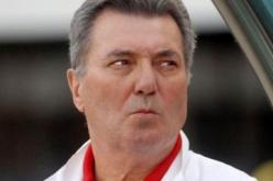 روجي لومار يشرع في تدريب شباب قسنطينة