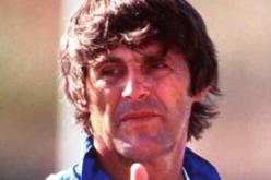 محاربو الصحراء أبهروني في آدائهم