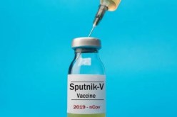 الجزائر وروسيا تستمران في التفاوض حول لقاح “سبوتنيك”