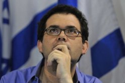 ليبيا تطلق سراح إسرائيلي اعتقلته خمسة أشهر بتهمة التجسس