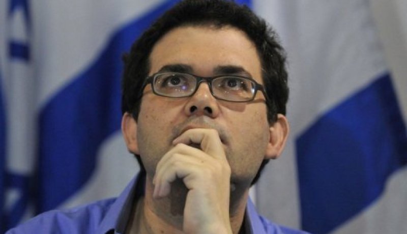 ليبيا تطلق سراح إسرائيلي اعتقلته خمسة أشهر بتهمة التجسس