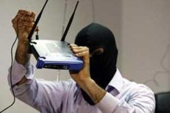 لبنان يقرر تقديم شكوى ضد اسرائيل بشأن شبكاتها التجسسية