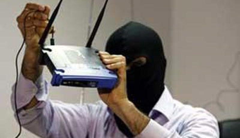 لبنان يقرر تقديم شكوى ضد اسرائيل بشأن شبكاتها التجسسية