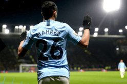 بالفيديو.. محرز يُقدم تَمريرة حاسمة وشوطاً رائعاً أمام واتفورد