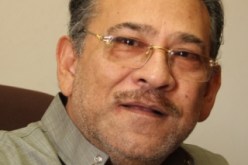 عالم مصري يدعو إلى نقل الكعبة إلى الأراضي المصرية