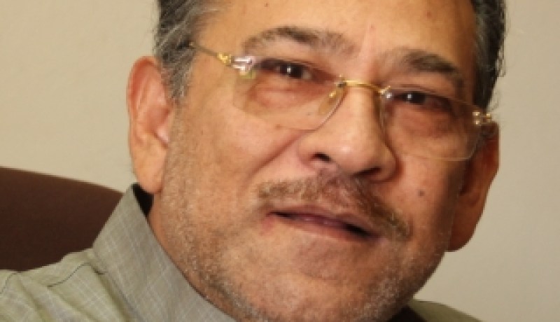 عالم مصري يدعو إلى نقل الكعبة إلى الأراضي المصرية