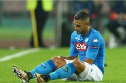 غولام أمام 24 ساعة حاسمة في مشواره الكروي