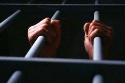 قرابة أربعة ألآف مسجون يجتازون شهادة التعليم المتوسط عبر التراب الوطني اليوم الأحد