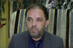 بالفيديو.. هكذا يستغل رجال السياسة المناصر لتحقيق مصالحه الشخصية في الإنتخابات