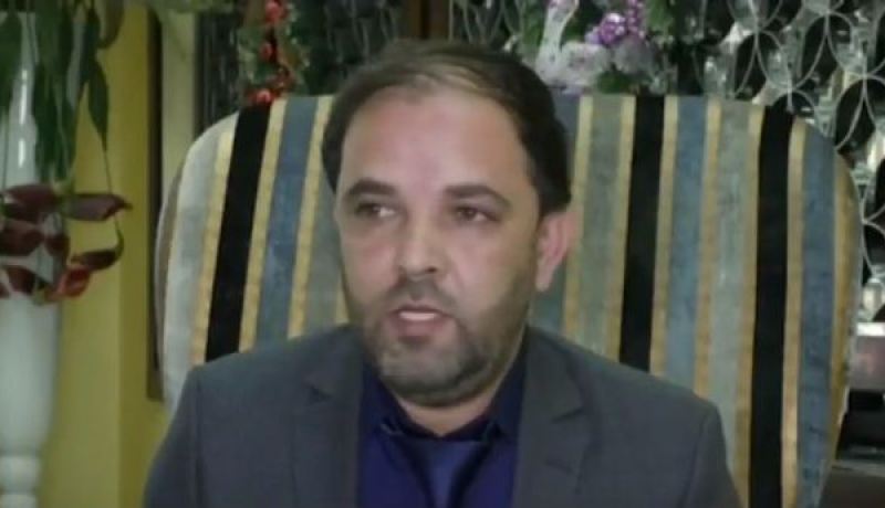 بالفيديو.. هكذا يستغل رجال السياسة المناصر لتحقيق مصالحه الشخصية في الإنتخابات