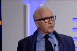 بالفيديو.. لخضر ماجن:”آيت جودي هدفه رئاسة الديريكتوار”