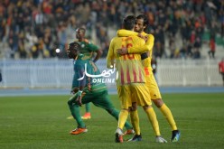 بالصور.. النصرية تفوز بشق الأنفس وتتأهل للدور ال16 مُكرر