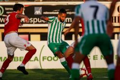 بودبوز يُطيح بسوداني وقديورة ودياً !