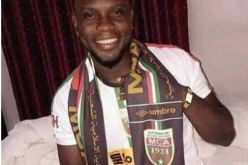 “اليو داينغ” ثالث صفقات العميد هذا الميركاتو