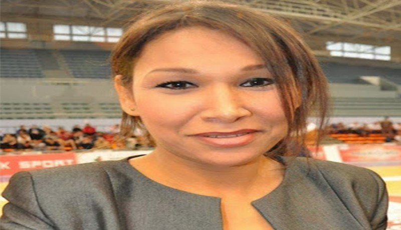 صرامتي سبب عـدم تعرضي للشتم والسب في الملاعب الجزائرية