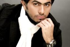 إسلاميون “يغفرون” لتامر حسني “المشاهد العارية”