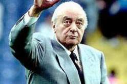 محمد الفايد ينتقد الاتحاد الانجليزي بسبب التحكيم