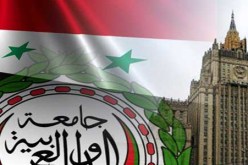 محادثات على مستويات عليا بين المعارضة السورية و مسؤولين روس