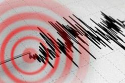 قسنطينة: لا خسائر بشرية أو مادية إثر زلزال بجاية