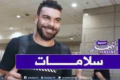سوداني يوجّه رسالة للشعب الجزائري: “يرحم والديكم اتبعوا التعليمات”
