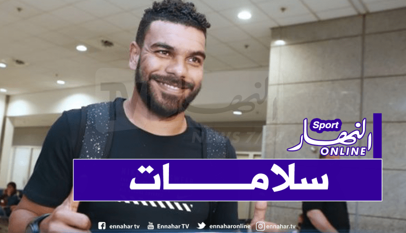 سوداني يوجّه رسالة للشعب الجزائري: “يرحم والديكم اتبعوا التعليمات”