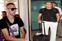 “جبور وسليماني لن يطردا من المنتخب ولقاء ليبيا سيلعب في البليدة…”