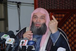 محمد حسان: كثير من الساسة يرقصون على دماء الشعب