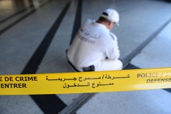 توقيف المتّهم الرئيسي في ذبح رعيّة إفريقي بسكيكدة