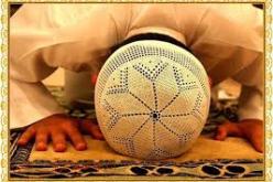 لن أحيد.. لأنه طريقي إلى الجنة