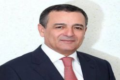 بوشوارب مكلفا بالعلاقات الخارجية والجالية
