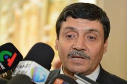 وزير المجاهدين يرد على ما دار في حوار بين هولاند وبوتين