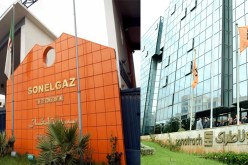 سوناطراك وسونلغاز مهدّدتان بدفع 270 مليون أورو