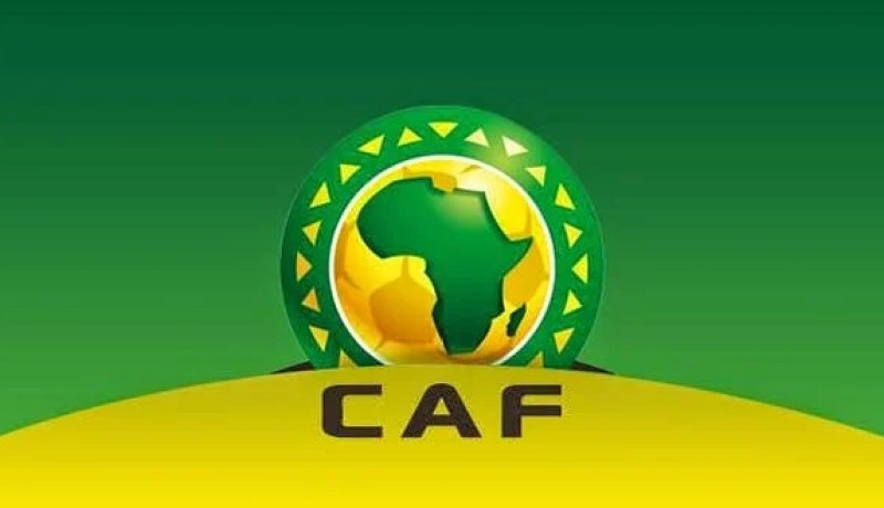 قرعة رابطة الأبطال وكأس الكاف تقام الجمعة بداكار