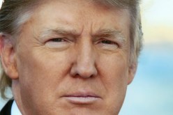 المسلمون في آسيا يشعرون بالخوف بعد فوز ترامب في الانتخابات