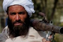 مقتل زعيم طالبان الجديد في مواجهة مع فصيل منشق عن الحركة المتمردة