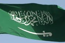 السفارة السعودية بمصر تدعو مواطنيها إلى التزام منازلهم