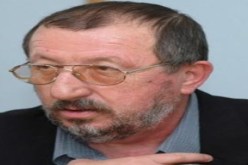 سيدي السعيد ''محڤور'' في قطاع السكن