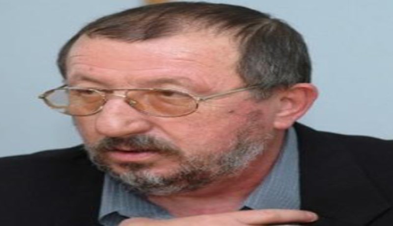 سيدي السعيد ''محڤور'' في قطاع السكن