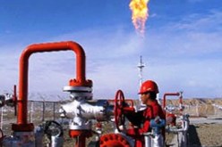 ربط  280 منزلا بعين البيضاء (أم البواقي) بشبكة الغاز الطبيعي