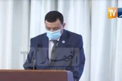 وزير التربية: صحة التلاميذ من أولوياتنا في الموسم الدراسي المقبل