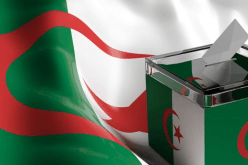 الجريدة الرسمية: هكذا سيتم التصويت على إستفتاء تعديل الدستور