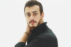 لمجرد يمثل أمام القضاء الفرنسي والمحكمة تستدعي الشهود